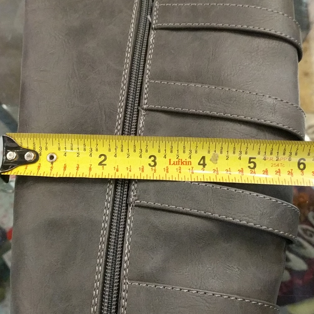 New in box Kara blowfish boot - Picture 4 of 4